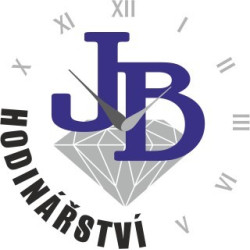 Hodinkové sklíčko - ø 50 - 53,5 mm