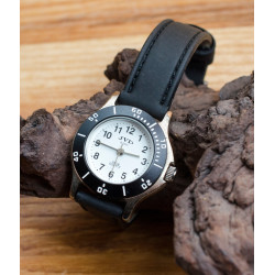 Dětské hodinky JVD 005