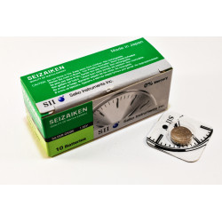 HODINKOVÁ BATERIE 301