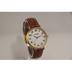Dámské hodinky M-Watch 011-Swiss