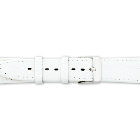 Kožený řemínek M3322 D