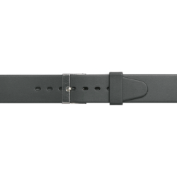 Plastový řemínek MP012