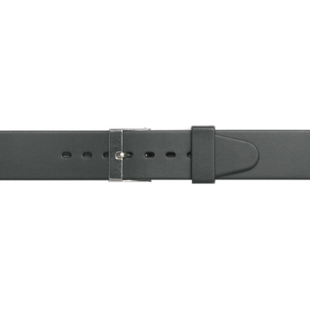 Plastový řemínek MP012