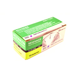 HODINKOVÁ BATERIE 377