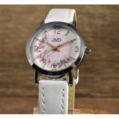 Dětské hodinky JVD 013