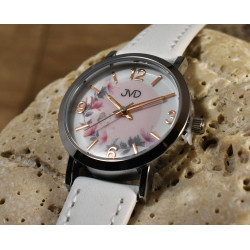 Dětské hodinky JVD 013