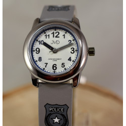 Dětské hodinky JVD015