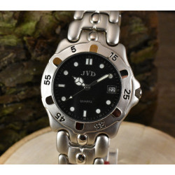 Pánské hodinky JVD 001