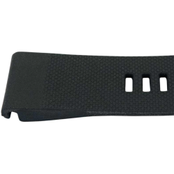 SILIKONOVÝ ŘEMÍNEK GARMIN