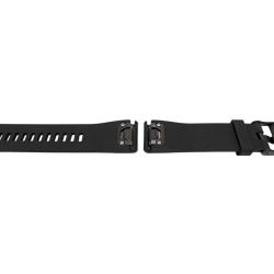 SILIKONOVÝ ŘEMÍNEK GARMIN