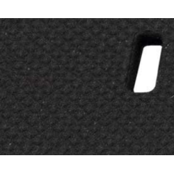 SILIKONOVÝ ŘEMÍNEK GARMIN