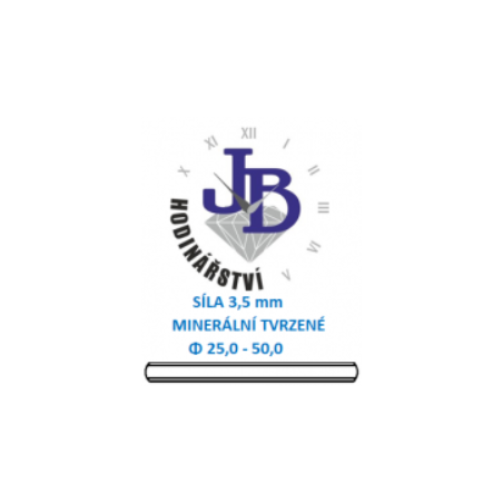 HODINKOVÉ SKLÍČKO