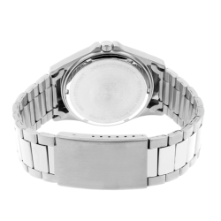 PÁNSKÉ NÁRAMKOVÉ HODINKY JVD