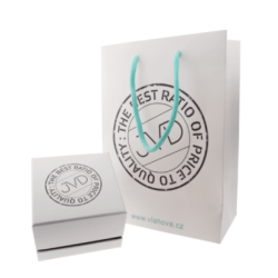 PÁNSKÉ NÁRAMKOVÉ HODINKY JVD