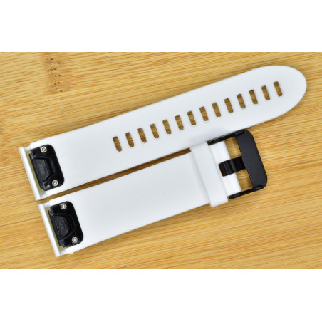 SILIKONOVÝ ŘEMÍNEK GARMIN