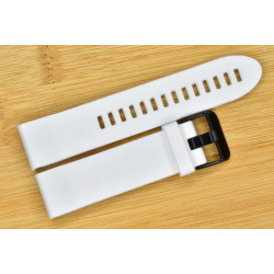 SILIKONOVÝ ŘEMÍNEK GARMIN