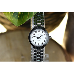 Dámské hodinky Prim