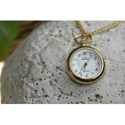 Dámské hodinky Lacerta