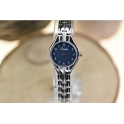 Dámské hodinky Lacerta