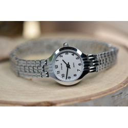 Dámské hodinky Prim