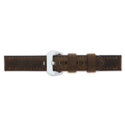 Kožený řemínek Hyp 05 T.MORO