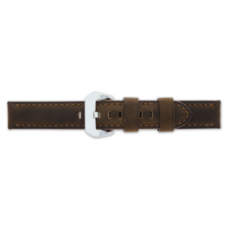 Kožený řemínek Hyp 05 T.MORO