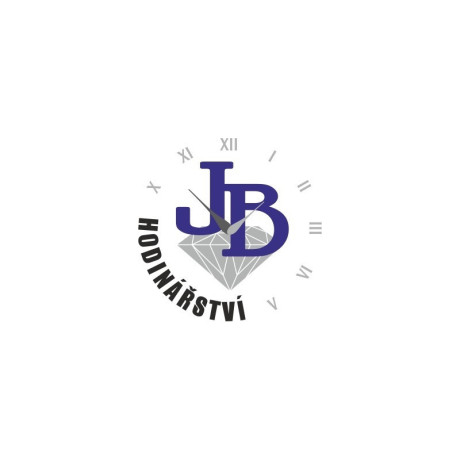 V1-vypouklá skla  síla 1mm průměr 24 - 24.9 mm