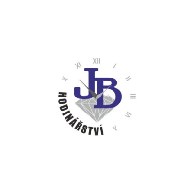 V1-vypouklá skla  síla 1mm průměr 31 - 31.9 mm