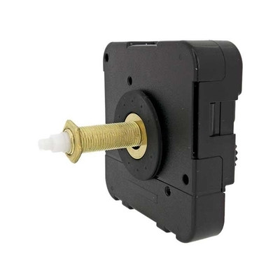 HODINOVÝ BATERIOVÝ STROJEK UTS NEF 32mm