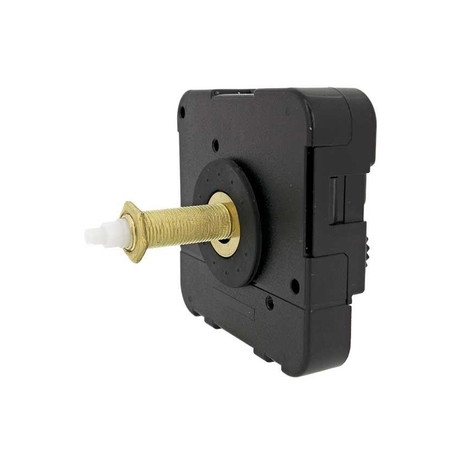 HODINOVÝ BATERIOVÝ STROJEK UTS NEF 32mm