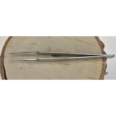 Antimagnetická pinzeta 120mm