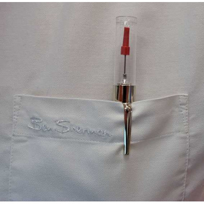 Kapesní olejnička, víceúčelová