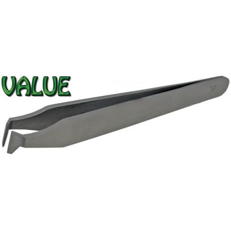 Pinzeta - skřípací