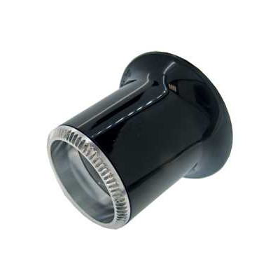 Hodinářská lupa 4