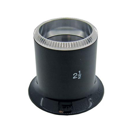 Hodinářská lupa 4