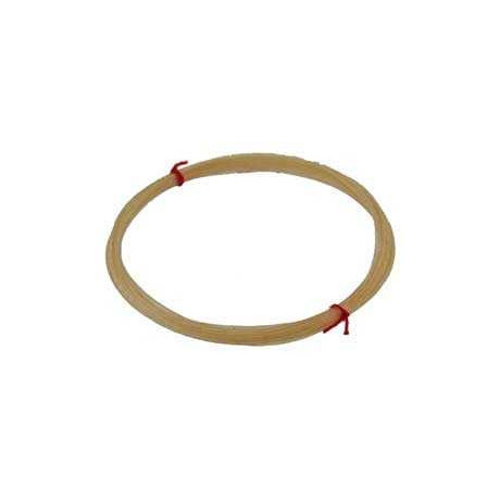 Struna z ovčích střívek Ø 0,70 mm / délka 6,40 m