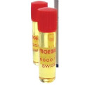 Olej do hodinek Moebius 8000, 1ml
