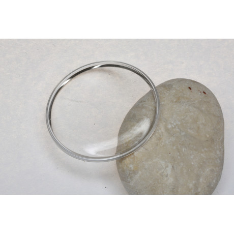 Plastové sklo Prim sport 2