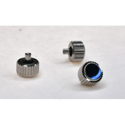 Korunka Prim sport 2