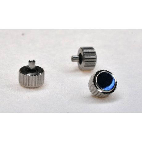 Korunka Prim sport 2