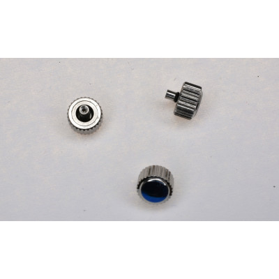 Korunka Prim sport 2