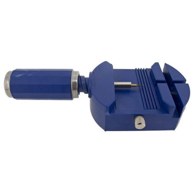 Odstraňovač nýtků(závlaček)