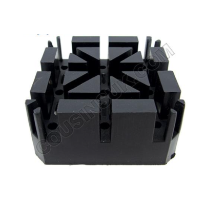 Demontážní stojánek