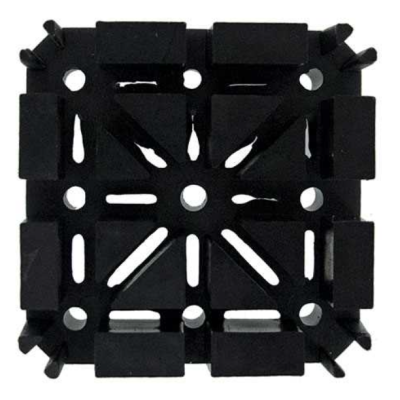 Demontážní stojánek