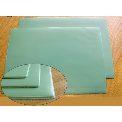 Antistatická podložka