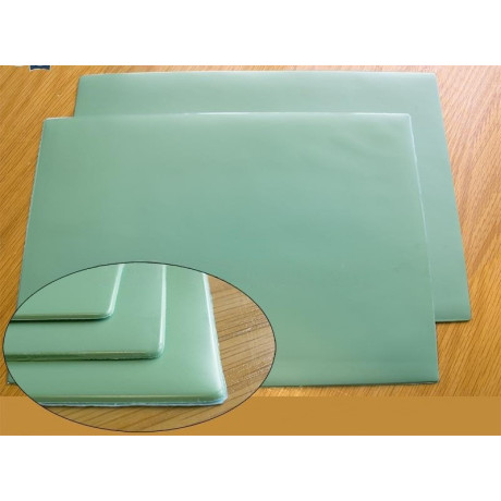 Antistatická podložka