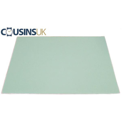 Antistatická podložka