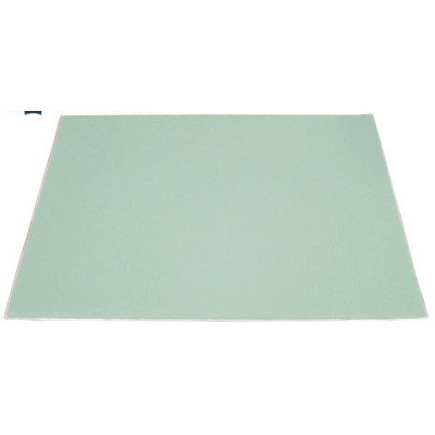 Antistatická podložka