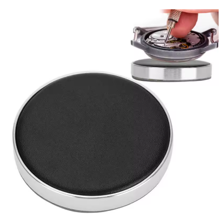 Montážní  podložka