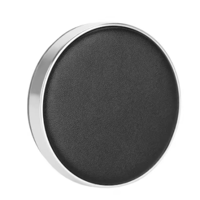 Montážní  podložka